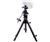 Axis Communications G-11 Tripods