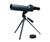 BSA Optics 18-36x50mm Spotting Scope w/ Tripod &...