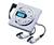 BUSlink 14XSVS (128 MB) MP3 Player