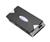 BUSlink 4 x 4-pin USB 2.0 - USB - External Aluminum...