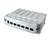 BUSlink 6 x 6-pin IEEE 1394 - FireWire - External...