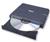 BUSlink CD-ROM PC (DRM24U2) External CD-ROM Drive