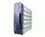BUSlink Dual Drive Data Banker 1394 for PC...