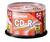 BUSlink (H9521501) 50 Pack 52x CD-R Storage Media