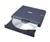 BUSlink Slim-Line (d-dr8-u2) External DVD Drive
