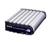 BUSlink Triple Combo hard drive - 400 GB - FireWire...