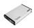 BYTECC 1 Bay ME-740U2F USB 2.0 Drive Case