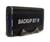BYTECC 1 Bay ME-808 USB 2.0 External Drive Case