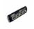 BYTECC 4-Ports USB 2.0 Aluminum Tube HUB - Black