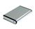 BYTECC ME-740S: 3.5-inch SATA Aluminum External...