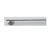 Bath Unlimited 18" Bath Towel Bar Caslon...