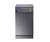 Baumatic 18 in. BFD47 Free-standing Dishwasher