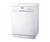 Baumatic 24 in. BFD62 Free-standing Dishwasher