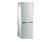 Baumatic BF230 Top Freezer Refrigerator