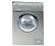 Baumatic MEGAWDSS Front Load All-in-One Washer /...
