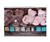 Bear Globalbaby Blossoms Teddy Musical Mobile Girl
