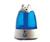 Bear SC602 Little Humidifier