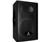 Behringer 10 in. 240W Dj Speakers Speaker