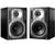 Behringer B2030P Main / Stereo Speaker