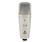 Behringer C-3 Professional Microphone