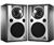 Behringer CE1000P Main / Stereo Speaker