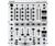 Behringer DJx700 5-Channel Pro DJ Mixer with...