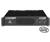 Behringer EUROPOWER EP1500 Car Audio Amplifier