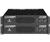 Behringer EUROPOWER EP2500 Amplifier