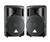 Behringer Eurolive B212A Speaker