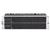 Behringer FBQ6200 Home Equalizer