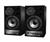 Behringer MS20 Digital Monitor Stereo Speakers...