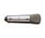 Behringer Mic B2 Professional Microphone