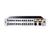 Behringer T1951 Home Equalizer