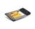 Belkin 802.11g Wireless Notebook Network Card [...