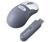 Belkin (F8E825-USB) (DBF8E825USB) Mouse
