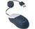 Belkin (F8E836-USB-MOB) (F8E836USBMOB) Mouse