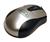Belkin (F8E882XBLKPS2) (f8e882xblk-ps2) Mouse