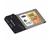 Belkin Hi-Speed USB 2.0 Notebook Card (F5U222V1)...