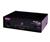 Belkin Omniview PS2 (F1D066) 4-port KVM Switch