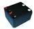 Belkin UPS Battery Finder: UPS F6C800UNV Battery...