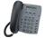 Bell 2-LINE TELEPHONE CALL WAITING CALLER ID...