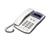 Bell 26510 Corded Phone