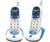 Bell 36000-1 Cordless Expansion Handset