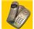 Bell 36252-M2T Cordless Phone