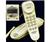 Bell 77519-3 Trio Corded Phone