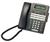 Bell BE-412CID Corded Phone