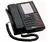 Bell BE-5200 Corded Phone