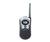 Bell BE1400FRS (14 Channels) 2-Way Radio