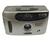 Bell & Howell AF1 APS Point and Shoot Camera