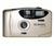 Bell & Howell BF608 35mm Point and Shoot Camera